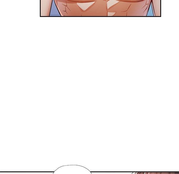 [Manhwa] Can you love you Plot, mature woman wife#[146P]-139