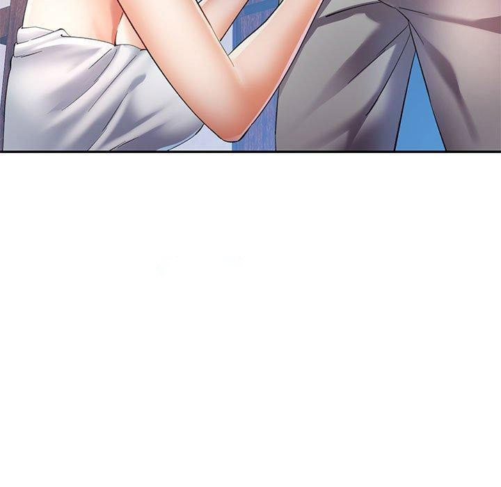 [Manhwa] Can you love you Plot, mature woman wife#[146P]-16