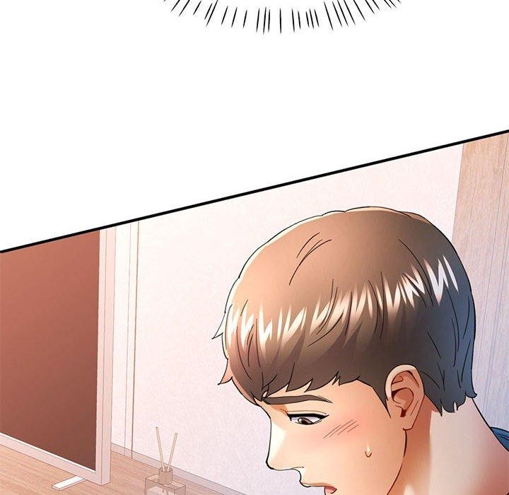 [Manhwa] Can you love you Plot, mature woman wife#[146P]-19