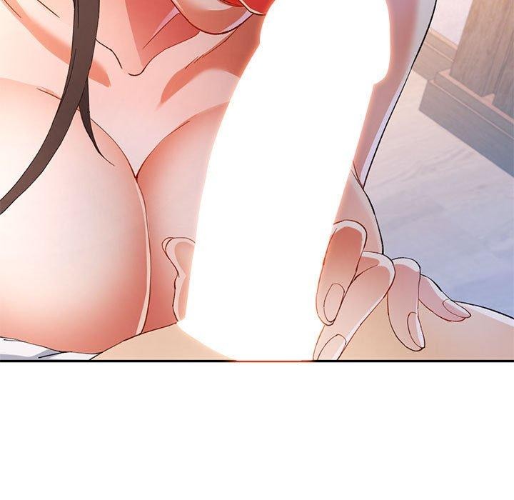 [Manhwa] Can you love you Plot, mature woman wife#[146P]-24