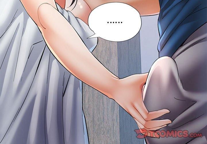 [Manhwa] Can you love you Plot, mature woman wife#[146P]-3