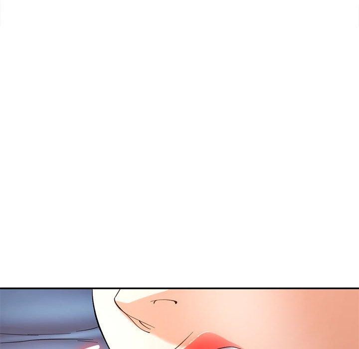 [Manhwa] Can you love you Plot, mature woman wife#[146P]-41