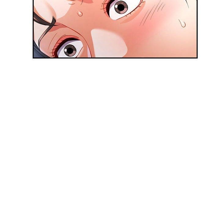 [Manhwa] Can you love you Plot, mature woman wife#[146P]-46