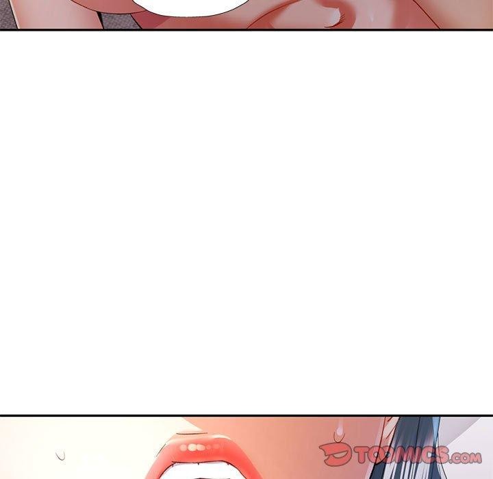 [Manhwa] Can you love you Plot, mature woman wife#[146P]-69