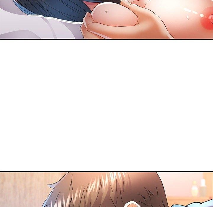 [Manhwa] Can you love you Plot, mature woman wife#[146P]-72