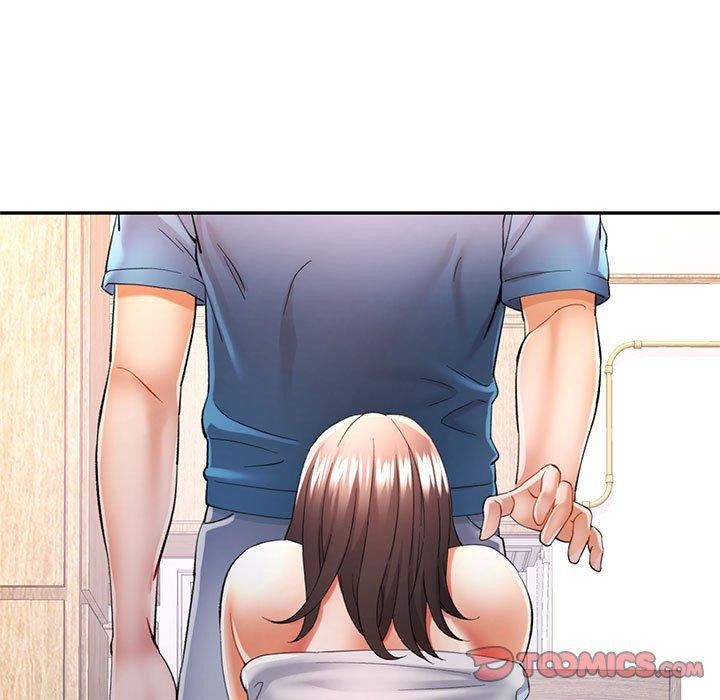 [Manhwa] Can you love you Plot, mature woman wife#[146P]-9