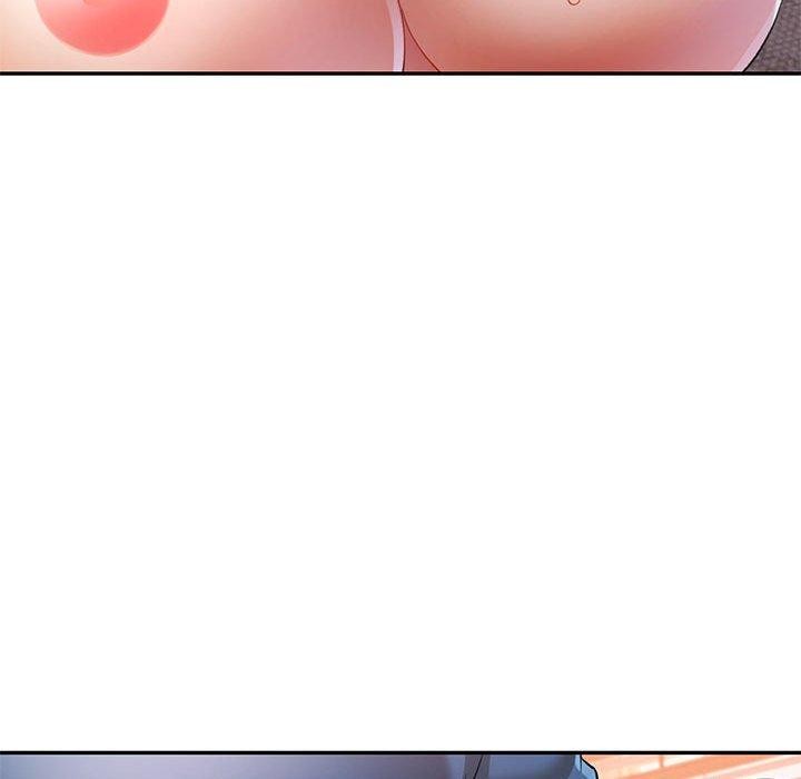 [Manhwa] Can you love you Plot, mature woman wife#[146P]-98