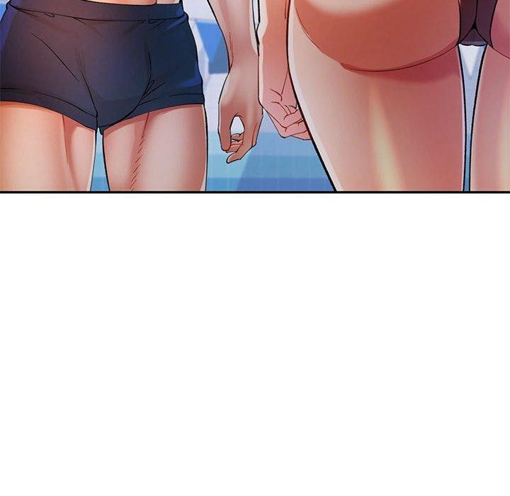 [Manhwa] Can you love you Plot, mature woman wife#[136P]-10