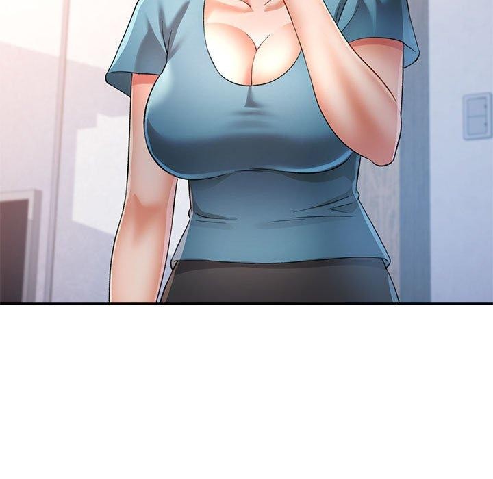 [Manhwa] Can you love you Plot, mature woman wife#[136P]-106