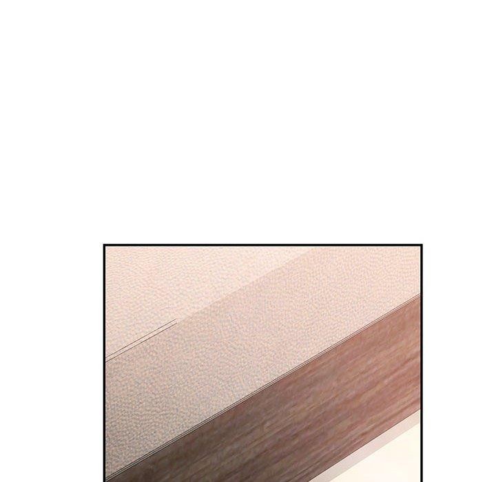 [Manhwa] Can you love you Plot, mature woman wife#[136P]-107