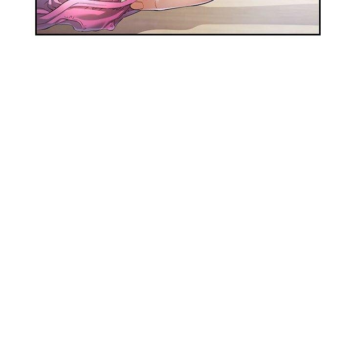 [Manhwa] Can you love you Plot, mature woman wife#[136P]-113