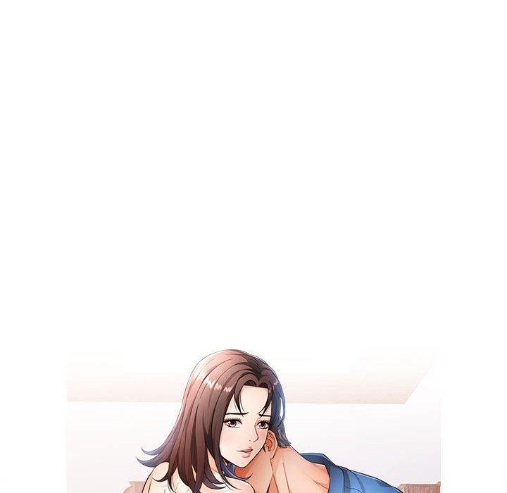 [Manhwa] Can you love you Plot, mature woman wife#[136P]-14