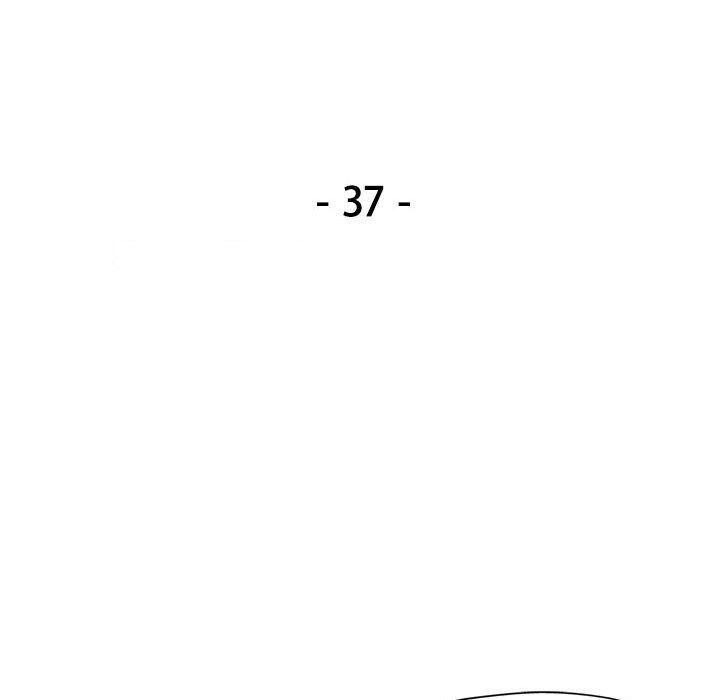 [Manhwa] Can you love you Plot, mature woman wife#[136P]-16