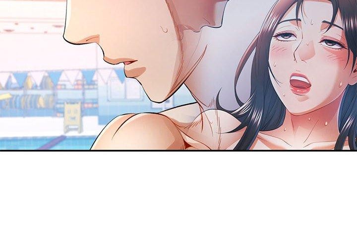 [Manhwa] Can you love you Plot, mature woman wife#[136P]-2