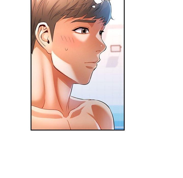 [Manhwa] Can you love you Plot, mature woman wife#[136P]-24
