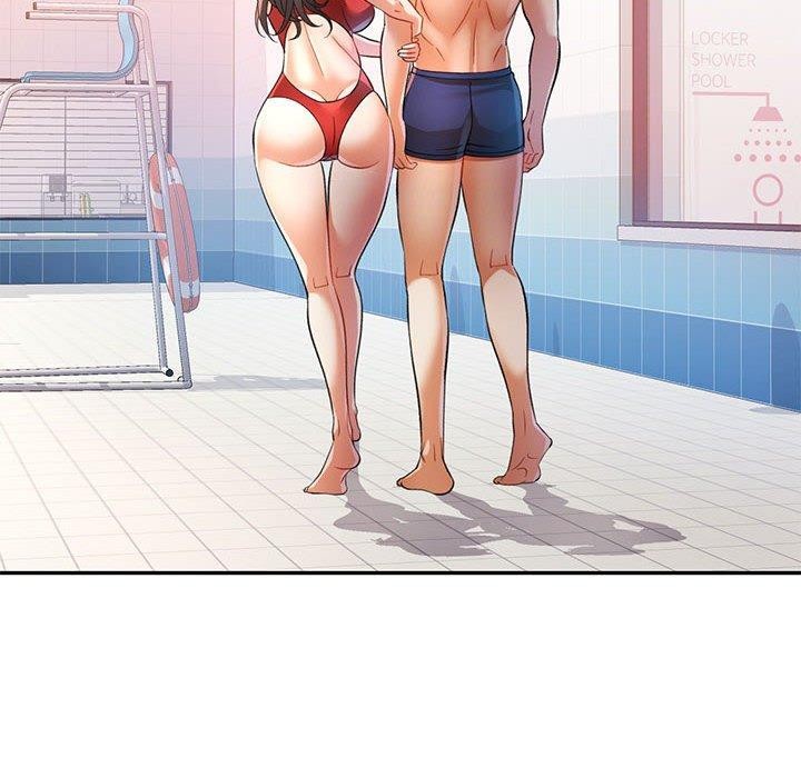 [Manhwa] Can you love you Plot, mature woman wife#[136P]-26