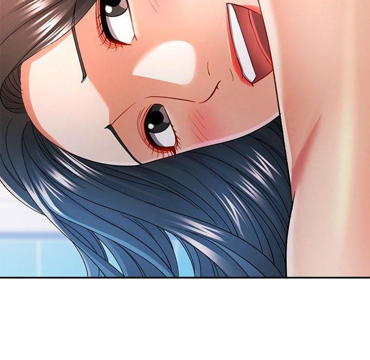 [Manhwa] Can you love you Plot, mature woman wife#[136P]-41