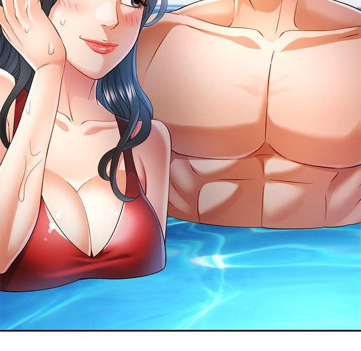 [Manhwa] Can you love you Plot, mature woman wife#[136P]-49