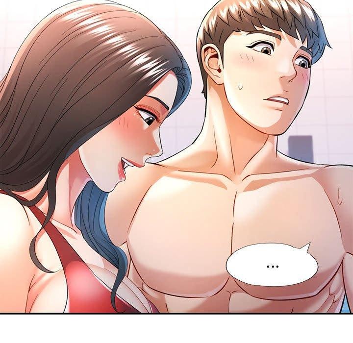 [Manhwa] Can you love you Plot, mature woman wife#[136P]-53