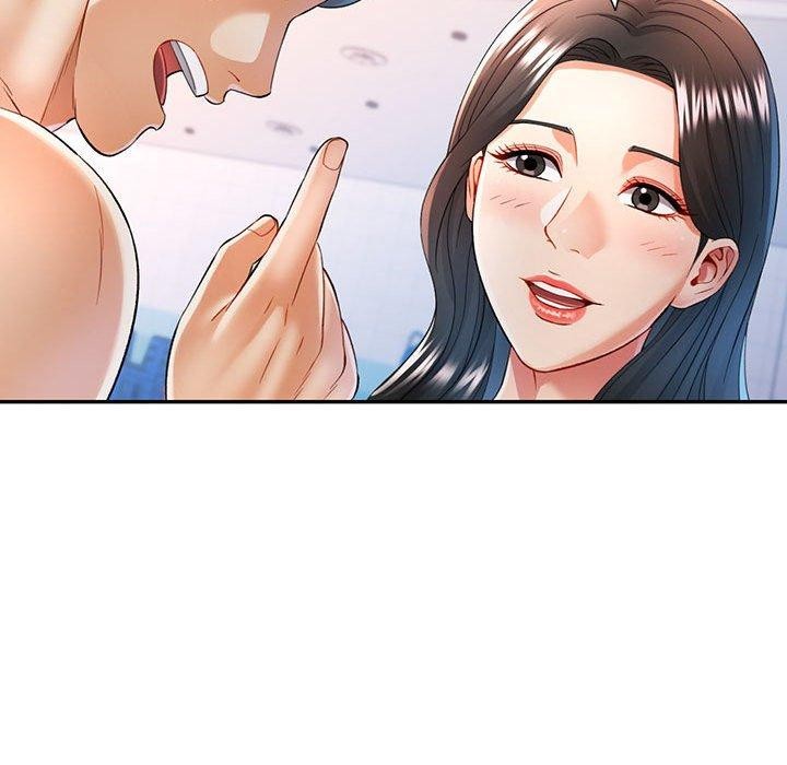 [Manhwa] Can you love you Plot, mature woman wife#[136P]-59