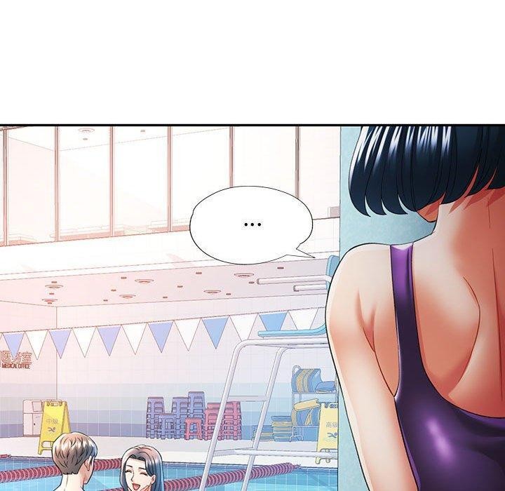 [Manhwa] Can you love you Plot, mature woman wife#[136P]-60