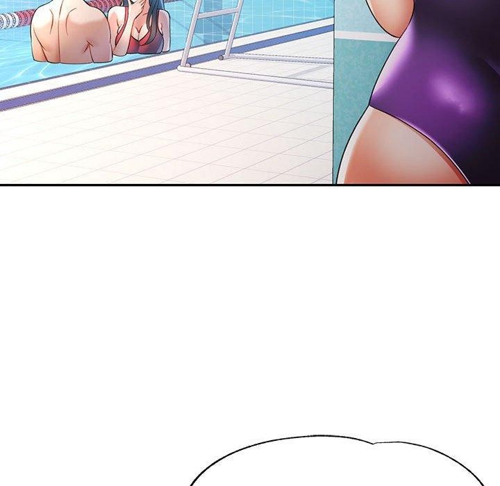[Manhwa] Can you love you Plot, mature woman wife#[136P]-61