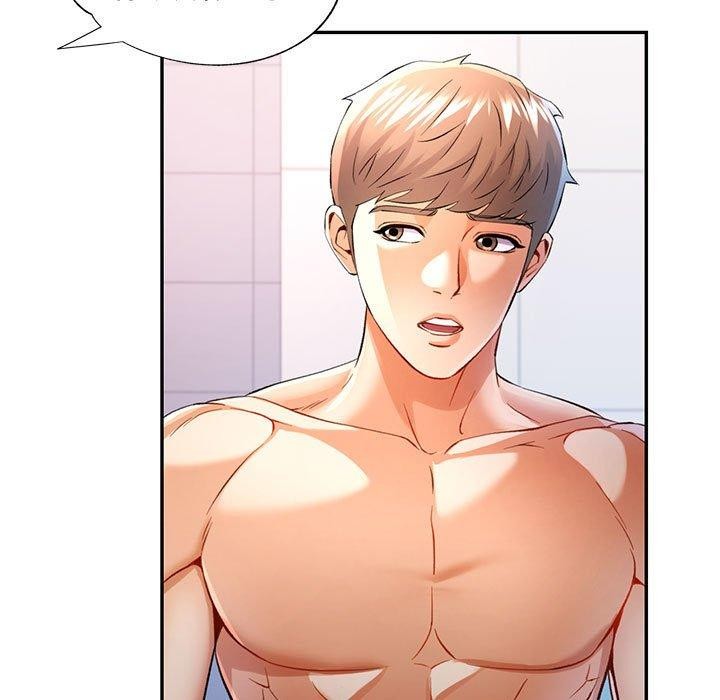 [Manhwa] Can you love you Plot, mature woman wife#[136P]-7