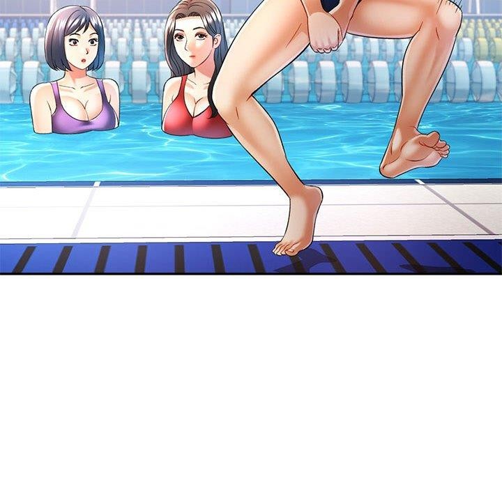 [Manhwa] Can you love you Plot, mature woman wife#[136P]-71