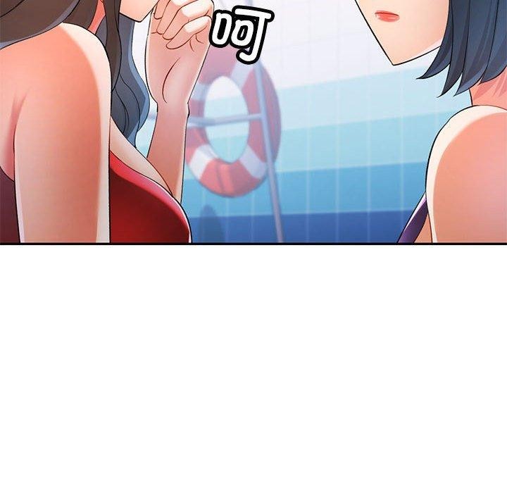 [Manhwa] Can you love you Plot, mature woman wife#[136P]-73
