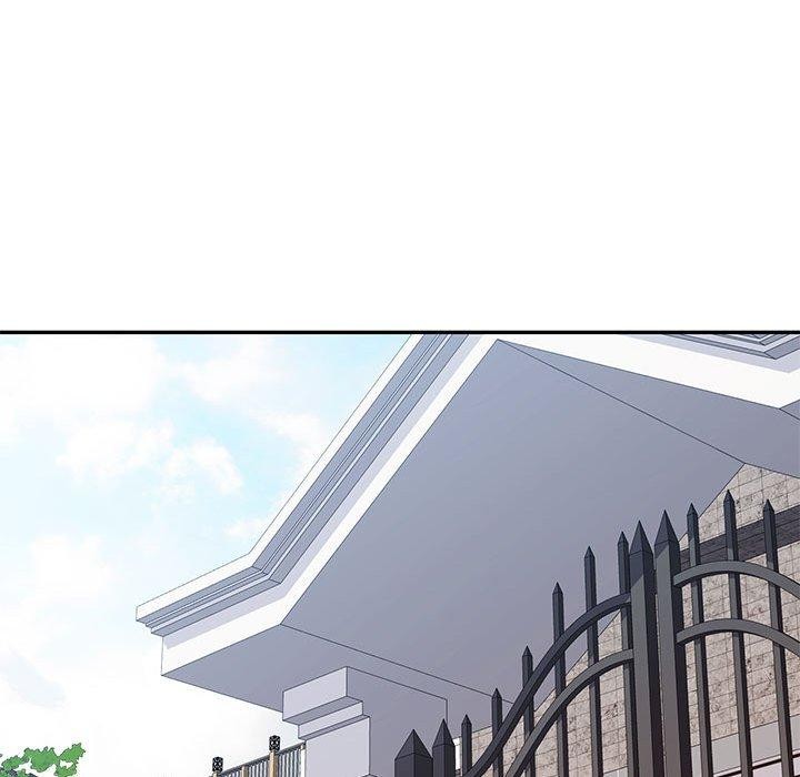 [Manhwa] Can you love you Plot, mature woman wife#[136P]-74