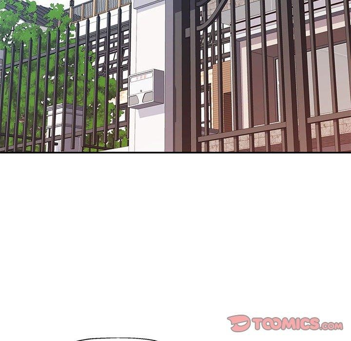 [Manhwa] Can you love you Plot, mature woman wife#[136P]-75
