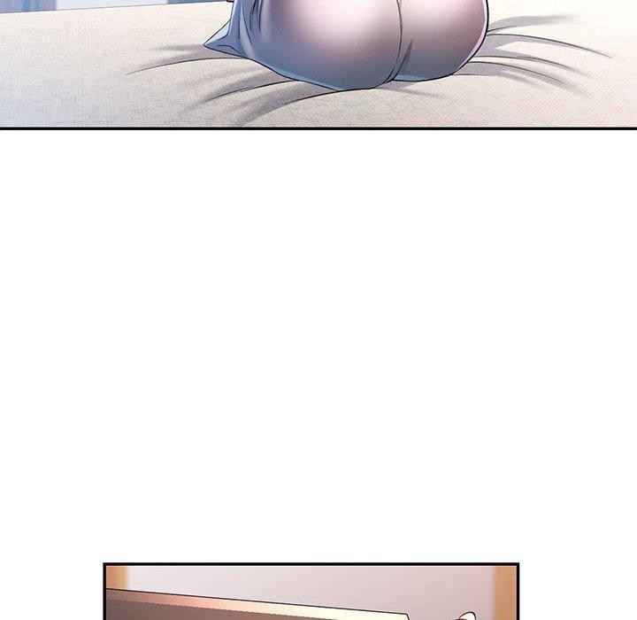 [Manhwa] Can you love you Plot, mature woman wife#[136P]-77