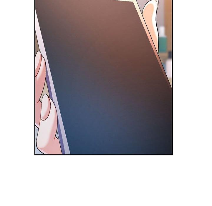 [Manhwa] Can you love you Plot, mature woman wife#[136P]-78