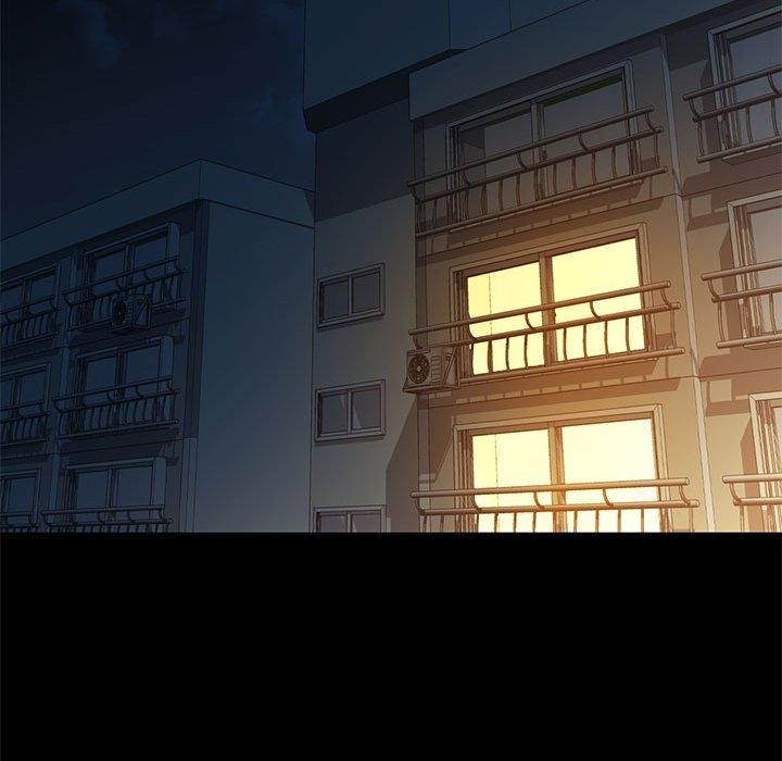 [Manhwa] Can you love you Plot, mature woman wife#[136P]-83
