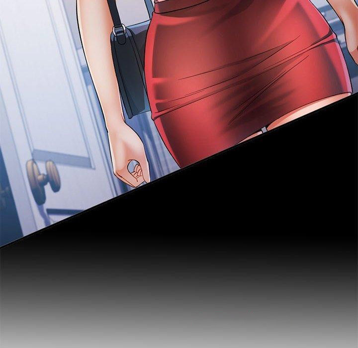[Manhwa] Can you love you Plot, mature woman wife#[136P]-96