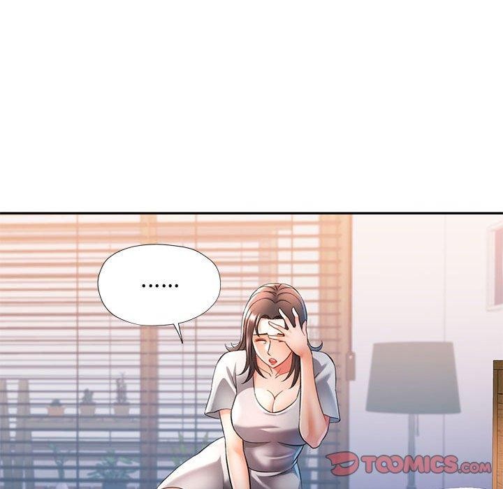 [Manhwa] Can you love you Plot, mature woman wife#[136P]-99