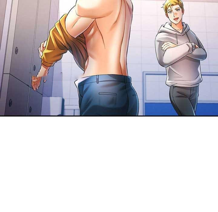 [Manhwa] Can you love you Plot, mature woman wife#[130P]-16