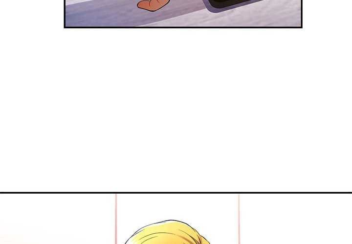 [Manhwa] Can you love you Plot, mature woman wife#[130P]-2
