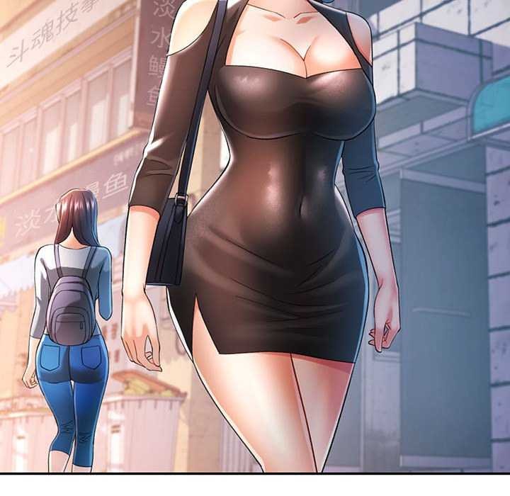 [Manhwa] Can you love you Plot, mature woman wife#[130P]-34