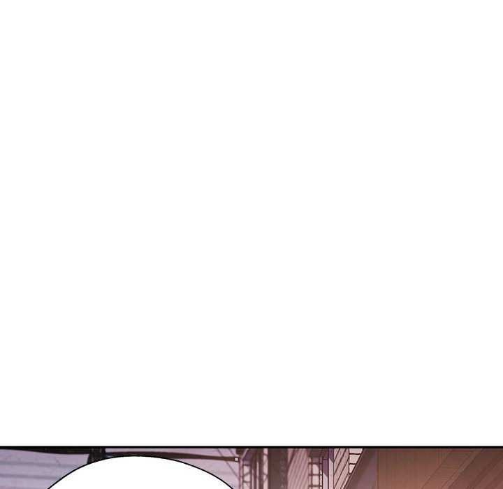 [Manhwa] Can you love you Plot, mature woman wife#[130P]-35