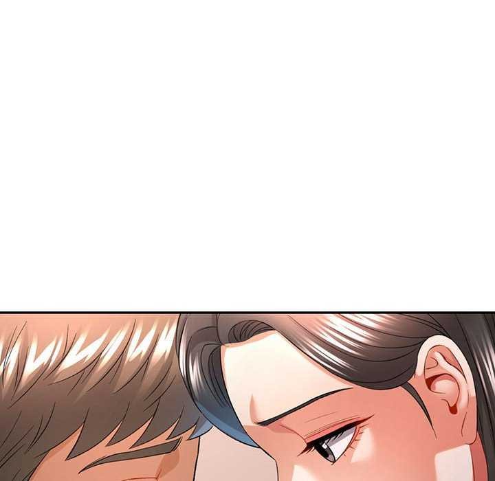 [Manhwa] Can you love you Plot, mature woman wife#[130P]-71