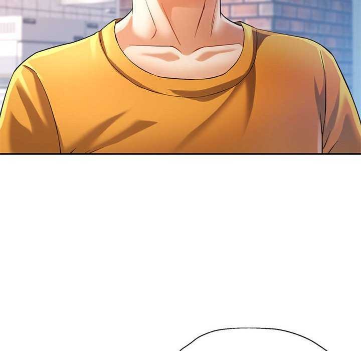 [Manhwa] Can you love you Plot, mature woman wife#[130P]-78