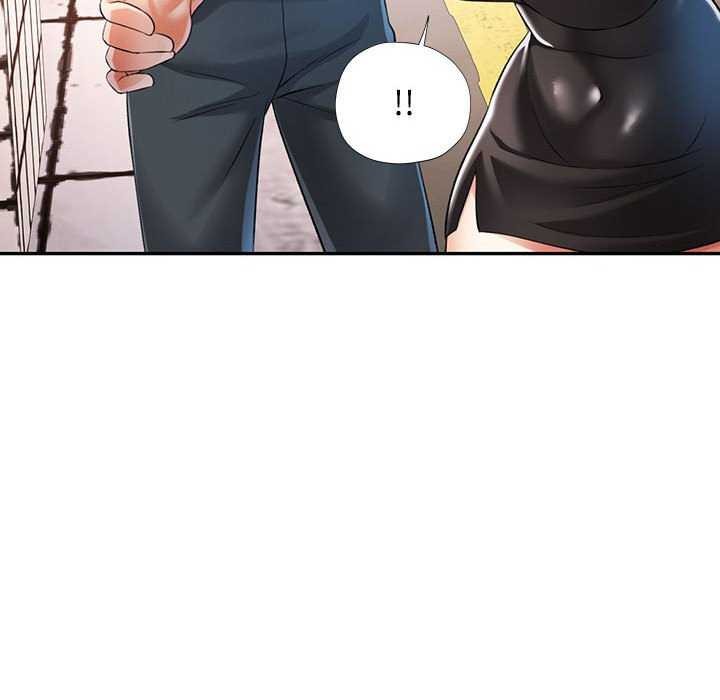 [Manhwa] Can you love you Plot, mature woman wife#[130P]-86