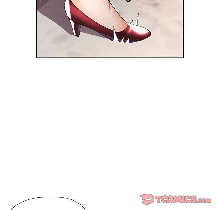 [Manhwa] Can you love you Plot, mature woman wife#[134P]-123
