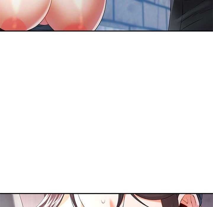 [Manhwa] Can you love you Plot, mature woman wife#[134P]-125