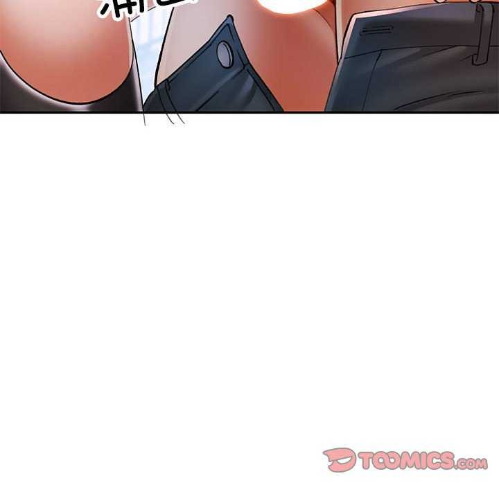 [Manhwa] Can you love you Plot, mature woman wife#[134P]-129