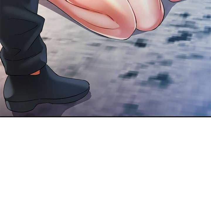 [Manhwa] Can you love you Plot, mature woman wife#[134P]-131