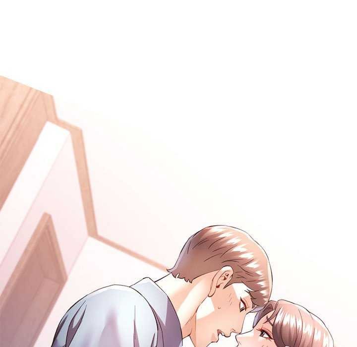 [Manhwa] Can you love you Plot, mature woman wife#[134P]-53