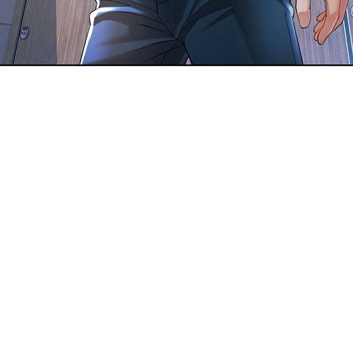 [Manhwa] Can you love you Plot, mature woman wife#[134P]-60