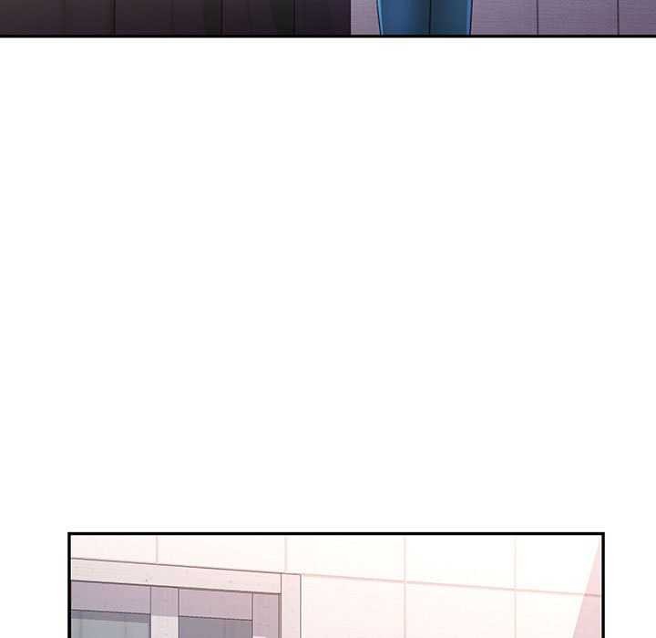 [Manhwa] Can you love you Plot, mature woman wife#[134P]-62
